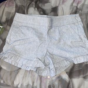 The Loft shorts